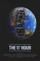Одиннадцатый час / The 11th Hour 2007
