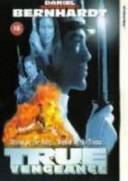 Право мести / Один против якудза / True Vengeance 1996
