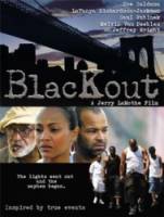 Помутнение разума / Blackout 2007