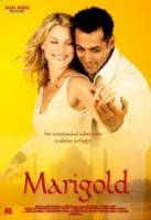 Мариголд: Путешествие в Индию / Marigold 2007