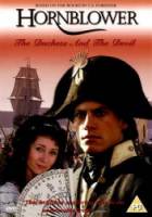 Мичман Хорнблауэр: Герцогиня и дьявол (Фильм 3) / Hornblower: The Duchess and the Devil 1999