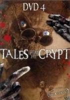 Байки из склепа. Том 8 / Tales from the Crypt 1989