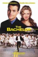 Холостяк / The Bachelor 1999