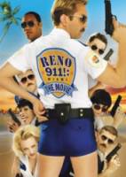911: Мальчики по вызову / Reno 911!: Miami 2007