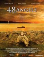 48 ангелов / 48 Angels 2006