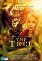 Дерево / The Tree 2010