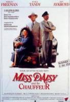 Шофер Мисс Дэйзи / Driving Miss Daisy 1989
