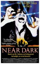 С приходом тьмы / Near Dark 1987