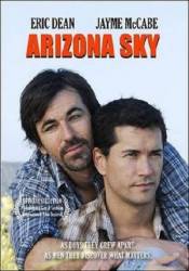 Под небом Аризоны / Arizona Sky 2008