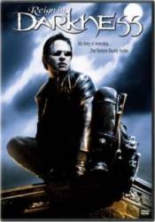 Власть тьмы / Reign in Darkness 2002
