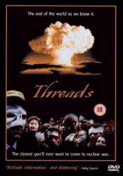 Нити / Threads 1984