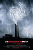 Неудобная правда / An Inconvenient Truth 2006