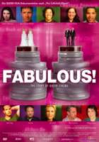 История разноцветного кино / Fabulous! The Story of Queer Cinema 2006