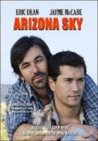 Под небом Аризоны / Arizona Sky 2008