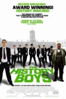 Любители истории / The History Boys 2006