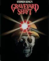 Ночная смена / Graveyard Shift 1990