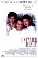 Неукротимое сердце / Untamed Heart 1993