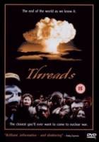Нити / Threads 1984