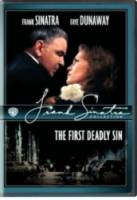 Смертельные грехи / Deadly Sins 1995