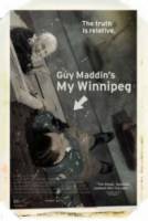 Мой Виннипег / My Winnipeg 2007