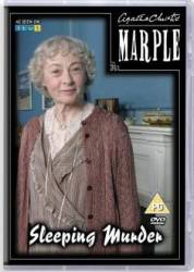 Мисс Марпл: Забытое убийство / Marple: Sleeping Murder 2006