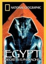 Египет: Тайны Фараонов / Egypt: Secrets of the Pharaohs 1997
