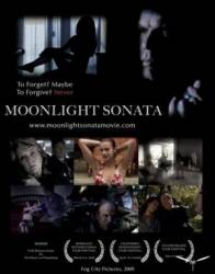Лунная соната / Moonlight Sonata 2009