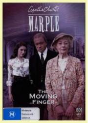 Мисс Марпл: Перст указующий / Marple: The Moving Finger 2006