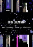 BBC. Химия тела.Гормональный ад / Body Chemistry: Hormon Hell 2000