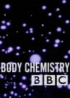Химия тела.Гормональный рай / BBC Body Chemistry - Hormonal paradise 2000