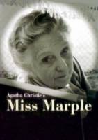 Мисс Марпл: Убийство в доме викария / The Murder at the Vicarage 1986