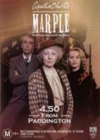 Мисс Марпл: В 16.50 от Паддингтона / Marple: 4.50 from Paddington 2004