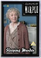 Мисс Марпл: Забытое убийство / Marple: Sleeping Murder 2006