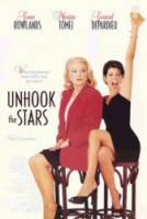 Отцепись от звезд / Unhook the Stars 1996