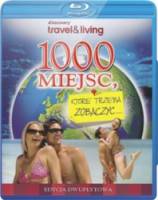 1000 мест, которые стоит посетить. Аляска / 1,000 Places to See Before You Die. Alaska 2007