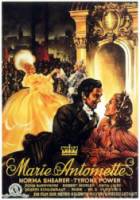 Мария-Антуанетта / Marie Antoinette 1938