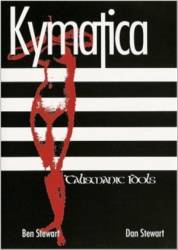 Киматика / Kymatica 2009