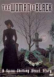 Женщина в черном / The Woman in Black 1989