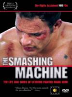 Крушащая машина / The Smashing Machine 2002