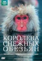 Королева снежных обезьян / Snow Monkeys - Who's Hot and Who's Not 2009