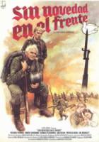 На западном фронте без перемен / All Quiet on the Western Front 1979