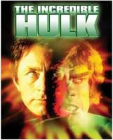 Невероятный Халк / The Incredible Hulk 1977