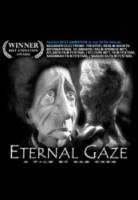 Вечный Взгляд / Eternal Gaze 2003