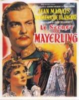 Тайна Майерлинга / Le secret de Mayerling 1949
