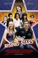 Восходящие звезды / Rising Stars 2010