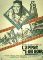 Полукровка Виннету / Winnetou und das Halbblut Apanatschi 1966