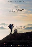 Путь / The Way 2010