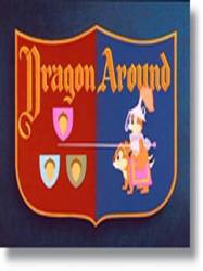 Сражение с драконом / Dragon Around 1954