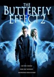 Эффект бабочки 2 / The Butterfly Effect 2 2006