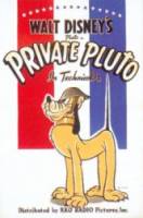 Рядовой Плуто / Private Pluto 1943